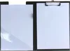 Deska z klipem Clipboard A4 zamykana, czarna, 1 sztuka Produktbild-Vorschau 7