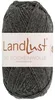 Lana Grossa Landlust DIE SOCKENWOLLE 50 g mélange 4-fach Produktbild-Vorschau 2