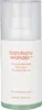 Haruharu Wonder Centella 4% TXA serum Dark Spot Go Away Podgląd zdjęcia produktu 5