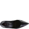 Hogl Damen High Heels 6-107003 0100 Farbe: Schwarz Größe: Produktbild-Vorschau 4