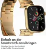 imoshion Pr2139 für Watch Series 1 - 11 / SE / Ultra Produktbild-Vorschau 5