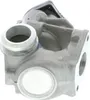 VEMO V22-63-0005 AGR-Ventil mit Dichtung für FORD Fiesta Produktbild-Vorschau 22
