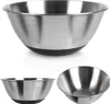 Ciotola per mescolare Excellent Houseware, acciaio Anteprima dell’immagine prodotto 6