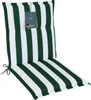 LILENO HOME Gartenstuhl Auflagen als [1er Set - Produktbild-Vorschau 1