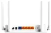 TP-LINK Archer BE220W Dual-Band Wi-Fi 7 -reititin Produktbild-Vorschau 3