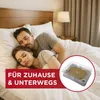 Catchmaster Bettwanzen Monitor zur Prävention 4X - Produktbild-Vorschau 6