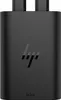 HP 65 W GaN USB-C-Laptop-Ladegerät, 90 V, 65 W, 1.6 A, Produktbild-Vorschau 2