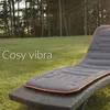 Tappetino da massaggio MEDIVON Elettrico Cosy Vibra Anteprima dell’immagine prodotto 7