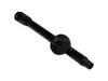 Tubo olio per motoseghe Makita DCS 430 431 520 5200 540 / Anteprima dell’immagine prodotto 3