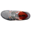 Skechers Damen Slip Ins Sneaker GLIDE STEP PRO Grau Textil Produktbild-Vorschau 5