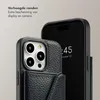 Etui na telefon Selencia Sera z kablem i kopertą na karty Podgląd zdjęcia produktu 5