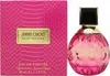 Produktbild: Jimmy Choo Rose Passion Eau de Parfum 40 ml Spray Vista previa de la imagen del producto