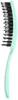 Olivia Garden - FingerBrush Care Mini - Mint Productafbeelding-voorbeeld 5