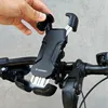 Wozinsky WBHBK6, Telefon komórkowy/Smartfon, Rower, Skuter, Podgląd zdjęcia produktu 24