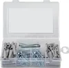 fischer 513777 fischer Meister-Box Wohnraum 513777 Dübel- Podgląd zdjęcia produktu 4