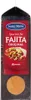 Santa Maria - Mélange d'épices pour fajitas - 532g Voir les images du produit 2
