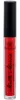 Dermacol Matte Mania Lip Liquid Color tekutá rtěnka s Náhled obrázku produktu 4