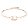 Swarovski Una Armband 5472382 Damenarmband Produktbild-Vorschau 2