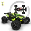 X-Monster Truck ferngesteuertes RC Auto 30 km/h, 1:18, 2 Produktbild-Vorschau 9