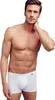 Jockey Herren Boxershorts, 2er Pack - Modern Stretch Trunk, Produktbild-Vorschau 2