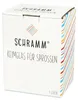Schramm® Keimglas für Sprossen mit Gestell 750 ml Produktbild-Vorschau 4