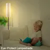 Stehlampe, LED Stehleuchte, Retro Stehlampe, 3 Produktbild-Vorschau 5