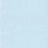 HNFD Passepartout 24x30 cm - 15x20 cm Perg Blue, Farbe Perg Produktbild-Vorschau 2