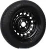 Kolo pro přívěs PNEU WANDA 155/70 R13 79N RÁFEK PŘÍVĚS TOP Náhled obrázku produktu 8