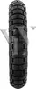 Pirelli Motorradreifen car-tyres Scorpion Rally STR ( Produktbild-Vorschau 9
