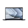 ExpertBook B5 (B5404CVF-Q60024X) (schwarz, Intel® Core? Produktbild-Vorschau 5