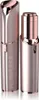 Genius Flawless New Generation Gesichtshaarentferner rose Produktbild-Vorschau 2