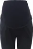 Bellybutton Elegante Schwarze Umstandshose, Komfort pur Produktbild-Vorschau 3