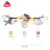Kinderwagenketting Bruno Productafbeelding-voorbeeld 5
