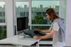 Huion Kamvas Pro 24 4K-Grafiktablett Produktbild-Vorschau 2