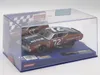 Ford Torino Talladega No.72 DIGITAL 132 Stock-Car Produktbild-Vorschau 1