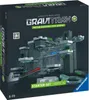 Ravensburger GraviTrax PRO Zestaw startowy pionowy NOWO Podgląd zdjęcia produktu 4