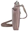 PICARD borsa trucco borsa a tracolla Switchbag Cosmetic Anteprima dell’immagine prodotto 11