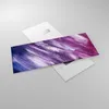 Bilder auf glas - Abstraktion modern - 120x50cm - Produktbild-Vorschau 2