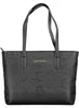 Valentino Bags Pansy Czarny Podgląd zdjęcia produktu 17