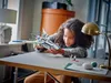 LEGO Star Wars Povstalecká stíhačka U-Wing, Sada na Náhled obrázku produktu 34
