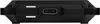 Western Digital WD_Black, 500 GB, USB Type-C, 3.2 Gen 2 Podgląd zdjęcia produktu 9