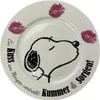 United Labels Peanuts Snoopy Frühstücks-Set Produktbild-Vorschau 7