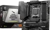 Msi 7D76-001R Mag B650M Mortar Wifi Produktbild-Vorschau 2