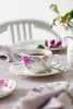 Villeroy & Boch Mariefleur Basic, Einzelbild, 0,25 l, Produktbild-Vorschau 17