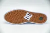 DC Shoes Teknic S ADYS300739-BKW Męskie Podgląd zdjęcia produktu 5