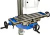 Fräsmaschine 32mm Bohrmaschine 40mm 75-3200U/min 1100/1500W Produktbild-Vorschau 7