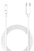 Für Samsung Galaxy Fit 3 Smart Watch Charging Ladekabel USB Produktbild-Vorschau 1