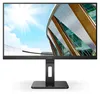AOC U27P2CA AOC 68,6cm (27") U27P2CA 16:09 HDMI+DP+USB IPS Podgląd zdjęcia produktu 3