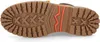 DOCKERS BY GERLI Herren Schnürboots Produktbild-Vorschau 55