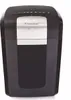 Bonsaii Aktenvernichter, 3S23, Schneidleistung 80g/qm 14 Produktbild-Vorschau 4